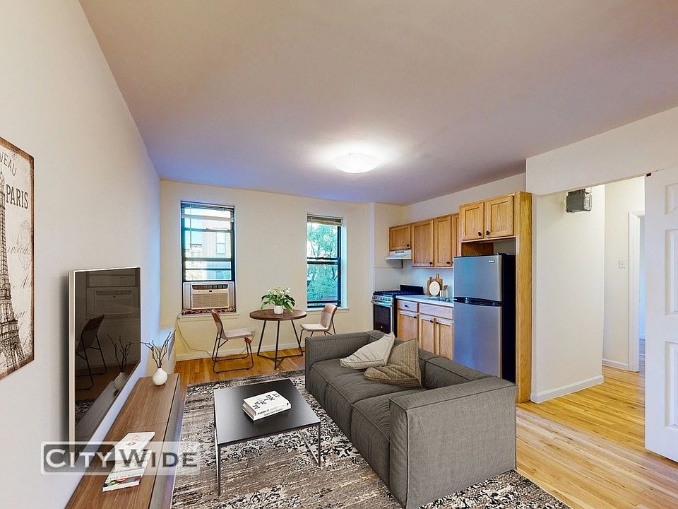 1st image of 21 E 2nd St #53