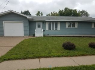 1117 Gilmore Ave, Winona, MN 55987