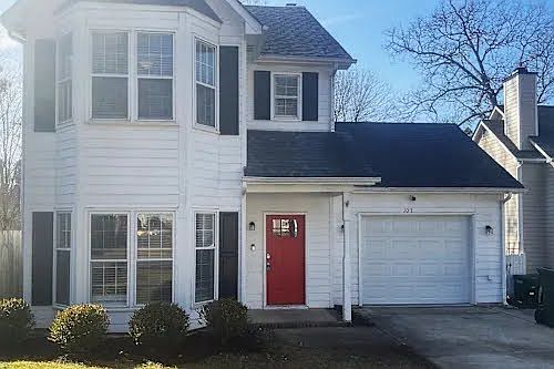1st image of 301 London Plain Ct #0