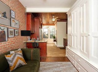 1926 Madison St APT 1R, Ridgewood, NY 11385