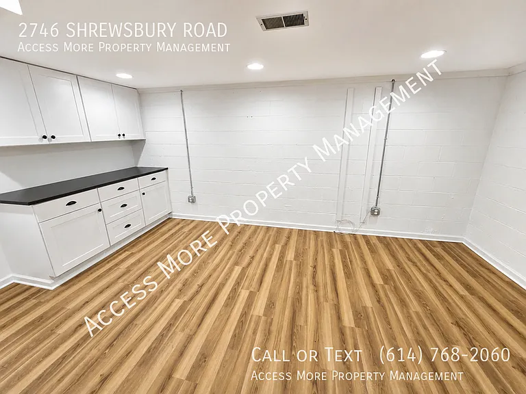 2746 Shrewsbury Rd — Photo 24