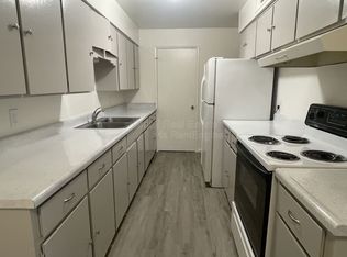 4719 N 15th Ave APT 4, Phoenix, AZ 85015