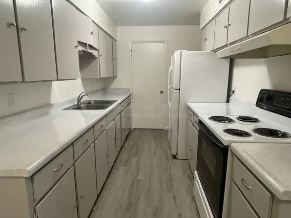 4719 N 15th Ave APT 4, Phoenix, AZ 85015