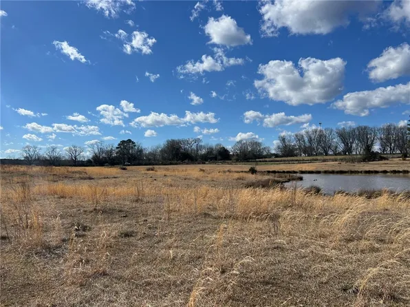 0 Dudleyville Rd, Dadeville, AL 36853