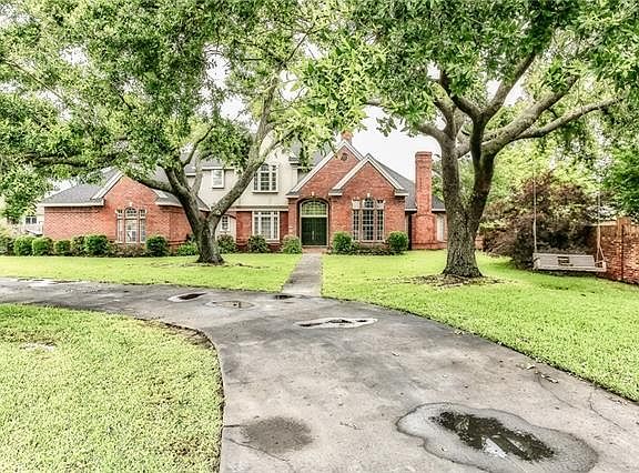 2nd image of 4000 Locke Ln Lot 22