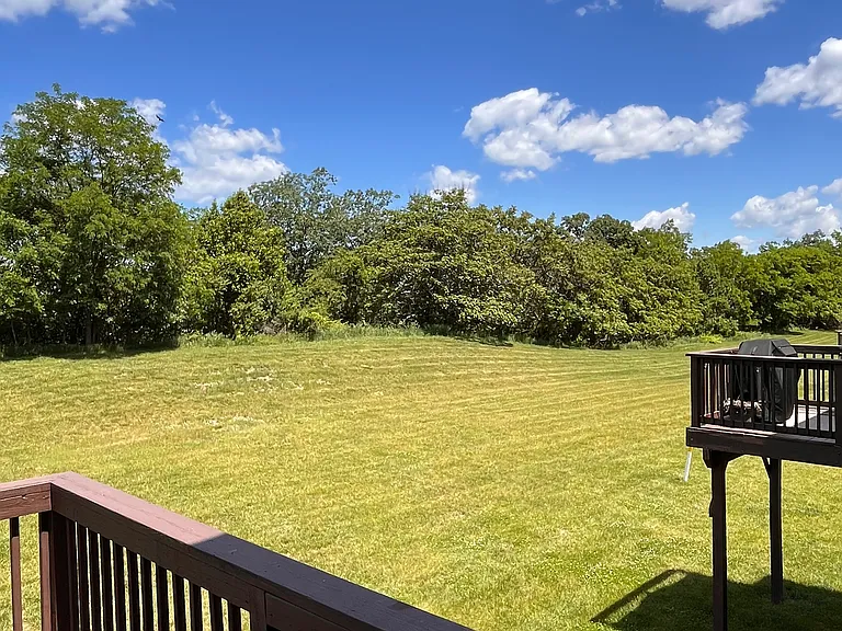 535 Marion Rd — Photo 21