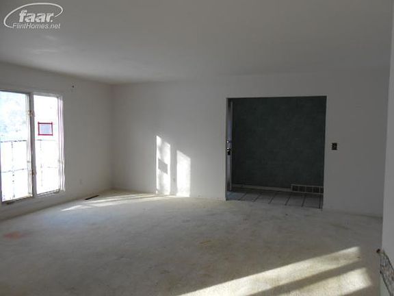 3rd image of 1343 Donal Dr