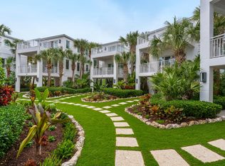82779 Old Hwy #15, Islamorada, FL 33036