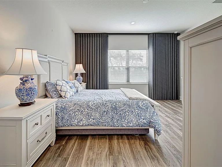 233 Palidoro Cir — Photo 40