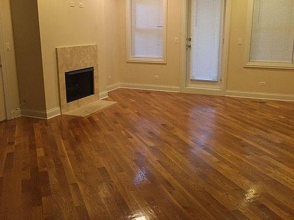4th image of 2328 N Greenview Ave #F1