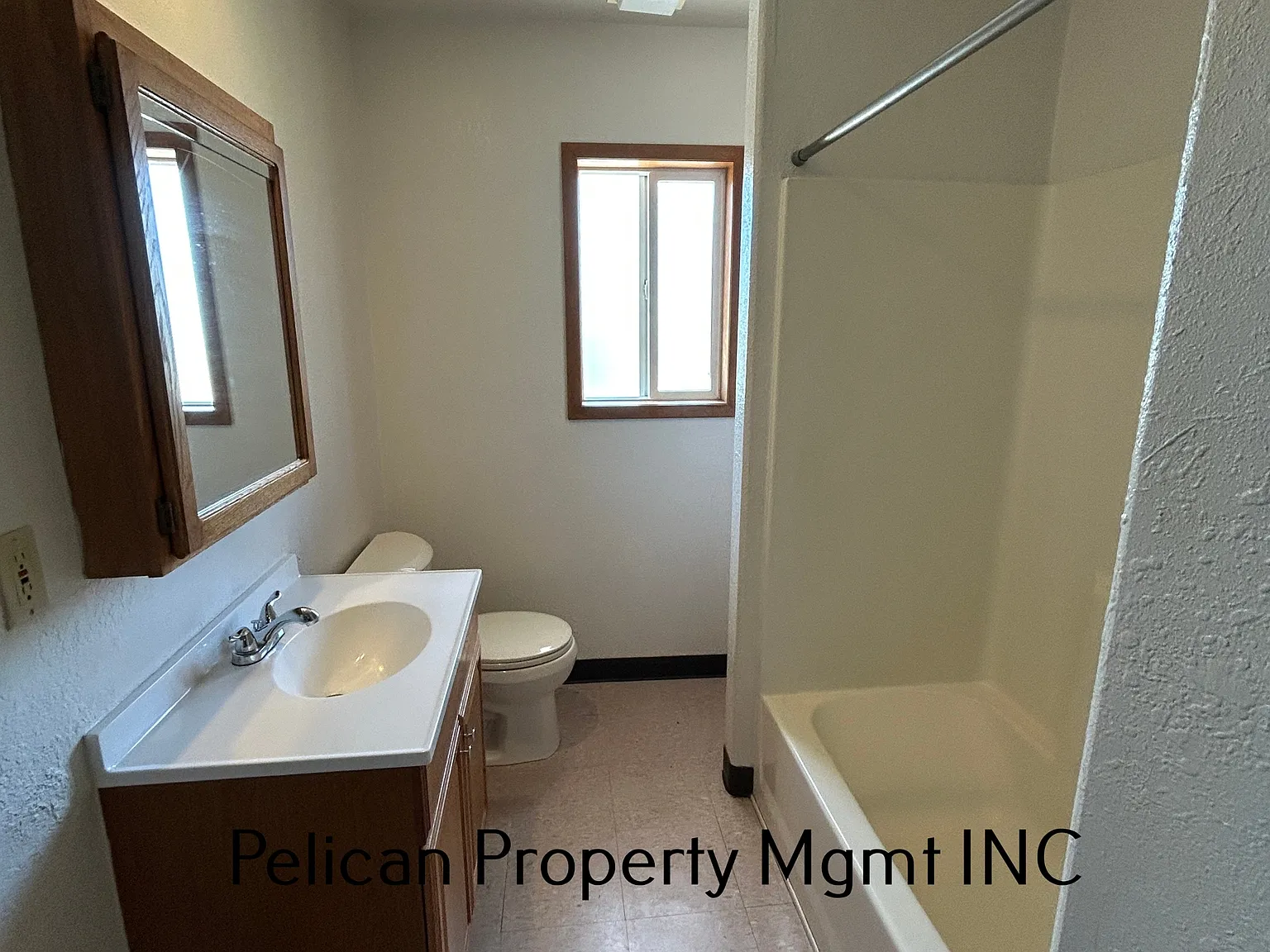2055 N. Eldorado Ave - 106 — Photo 4