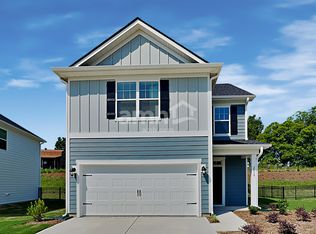 2019 Corey Joseph Dr, Charlotte, NC 28214