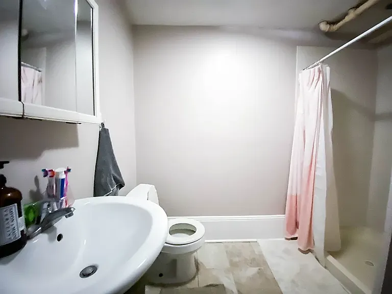 1066-1068 Commonwealth Ave #24 — Photo 24