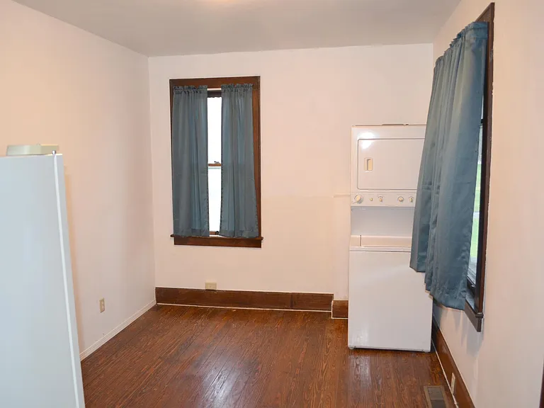 3 Jacobs Ave #B — Photo 7
