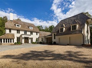 8350 Farmette Bnd, Palmetto, GA 30268