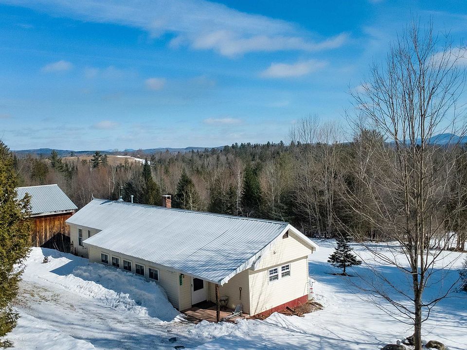 1st image of 1216 Cormier Road