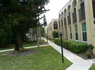 4150 Highway A1a APT 102, Vero Beach, FL 32963