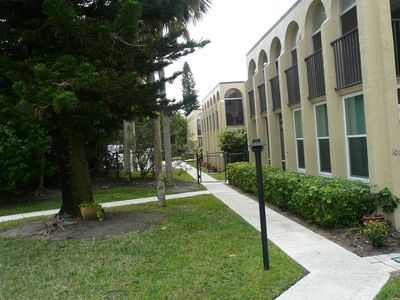 4150 Highway A1a APT 102, Vero Beach, FL, 32963