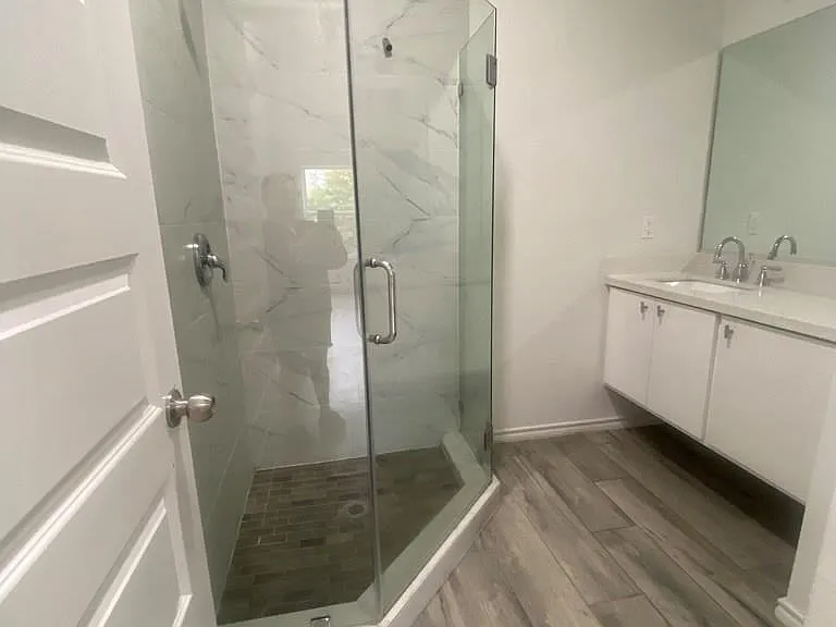 2393 McAllen Rd #D1-7 — Photo 19