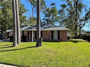 4 bed, 2.0 bath, 1850 sqft, $1,850 — Photo 2