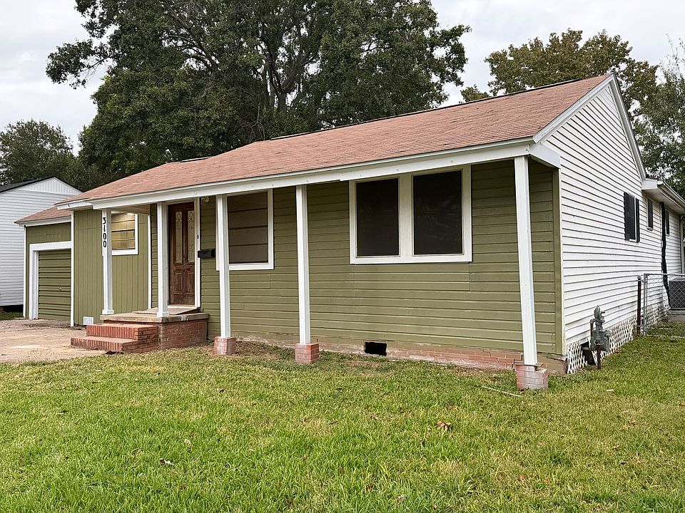 1st image of 3100 Boyd Ave