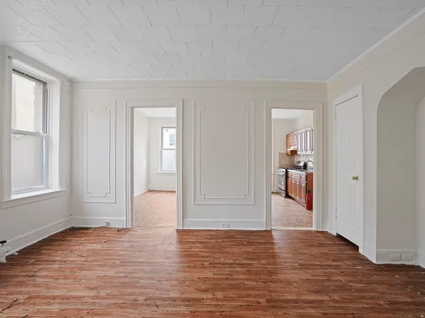 72-07 73rd Street image 15 of 52