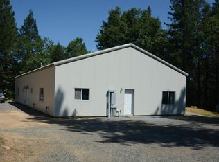 27221 Norton Grade Rd, Colfax, CA 95713