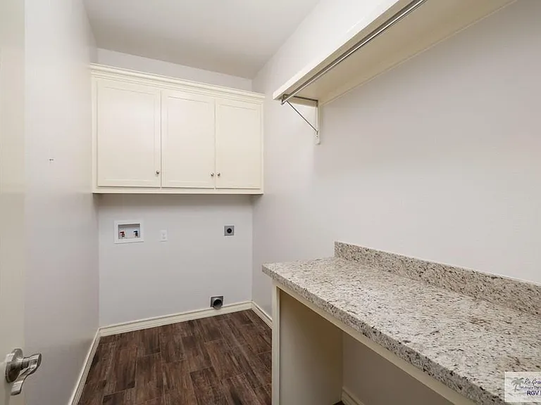 16729 E McCullar Ct — Photo 13