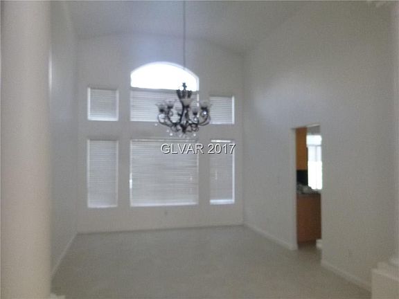 3rd image of 2053 Rawhide Village Ct #0