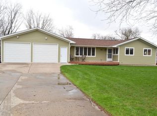 1047 Birch Ave, Red Wing, MN 55066
