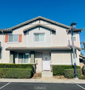 9441 Barstow Dr UNIT 103, Rancho Cucamonga, CA, 91730