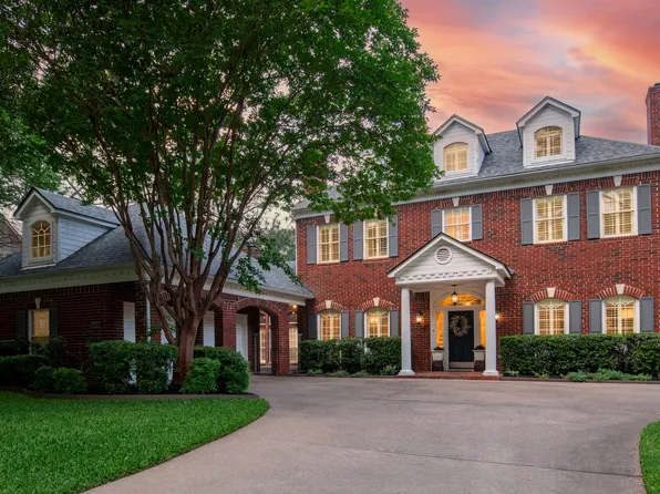 1313 Pecos Dr, Southlake, TX 76092