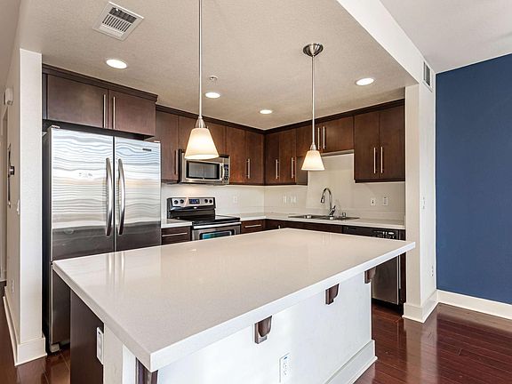 2nd image of 1 E Julian St #309