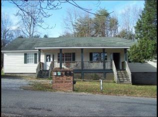 220 Hidden Hills Dr, Dayton, TN 37321