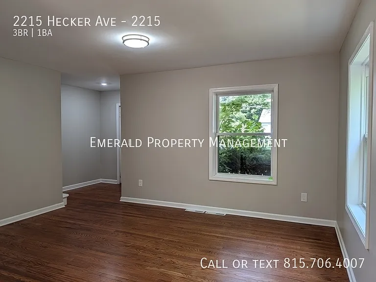 2215 Hecker Ave #2215 — Photo 3