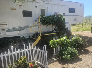 1634 Lilac Rd #T4, Ramona, CA 92065