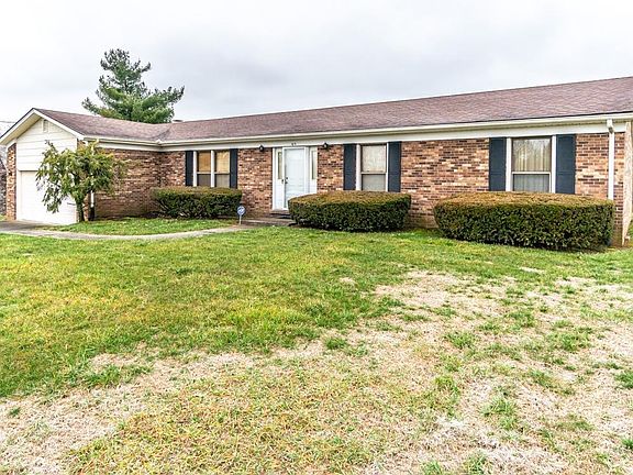 2nd image of 105 Allen Douglas Dr