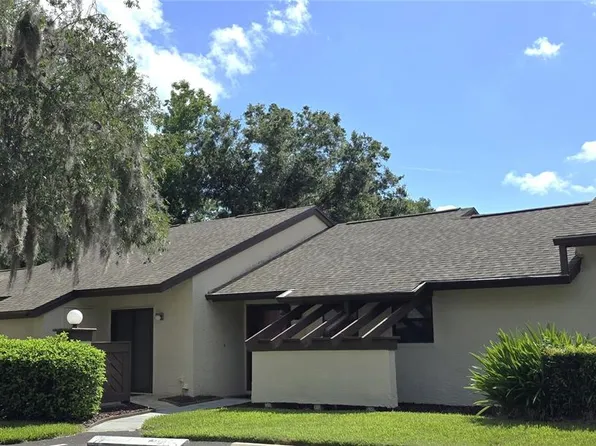 4045 BLUFF OAK COURT, PALM HARBOR, FL 34684