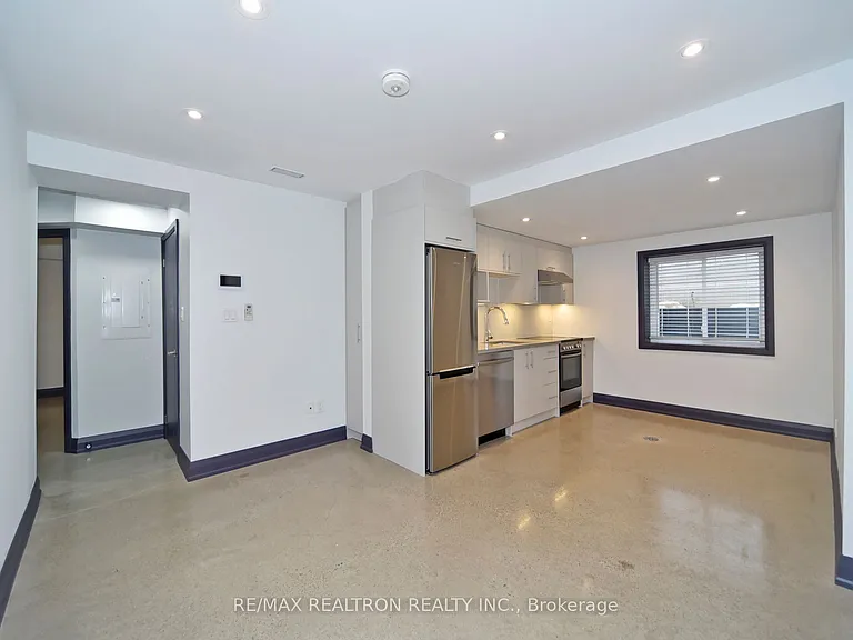 230 Boon Ave #2 — Photo 5