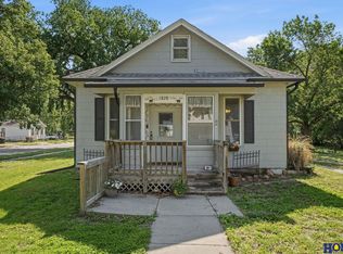 1828 N 30th St, Lincoln, NE 68503