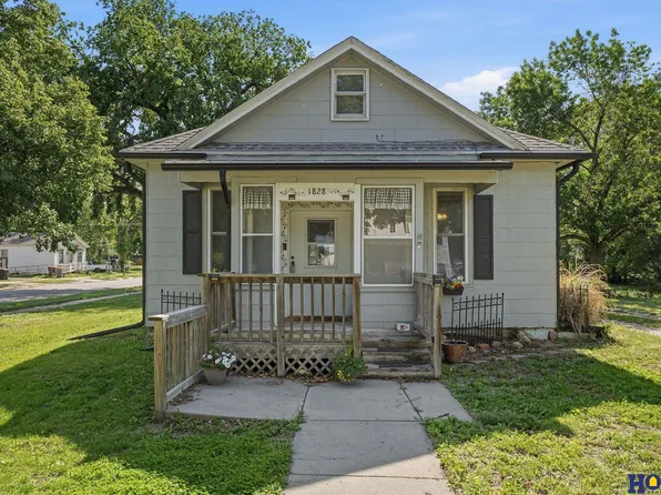 1828 N 30th St, Lincoln, NE 68503