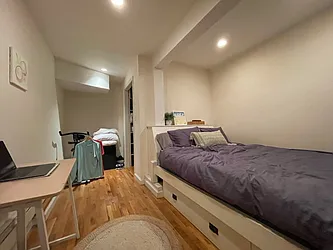 Rented by Oxford Property Group