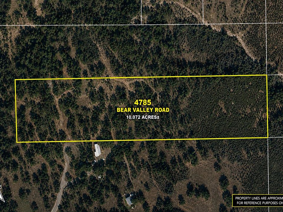 1st image of 4785 Bear Valley Rd