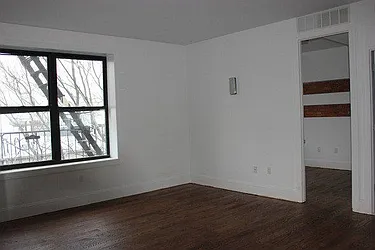 Rented by Simply Brooklyn Realty Inc