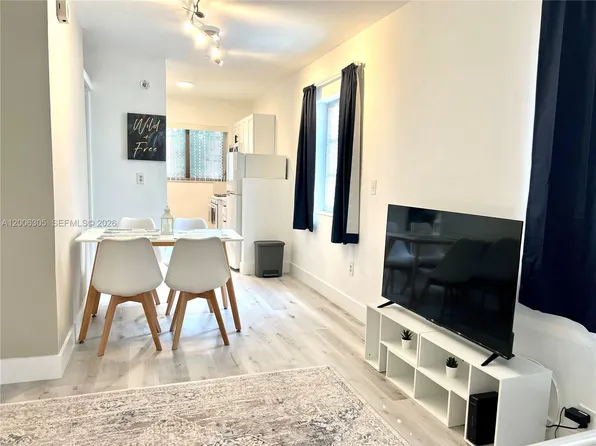 825 Euclid Ave APT 8, Miami Beach, FL 33139