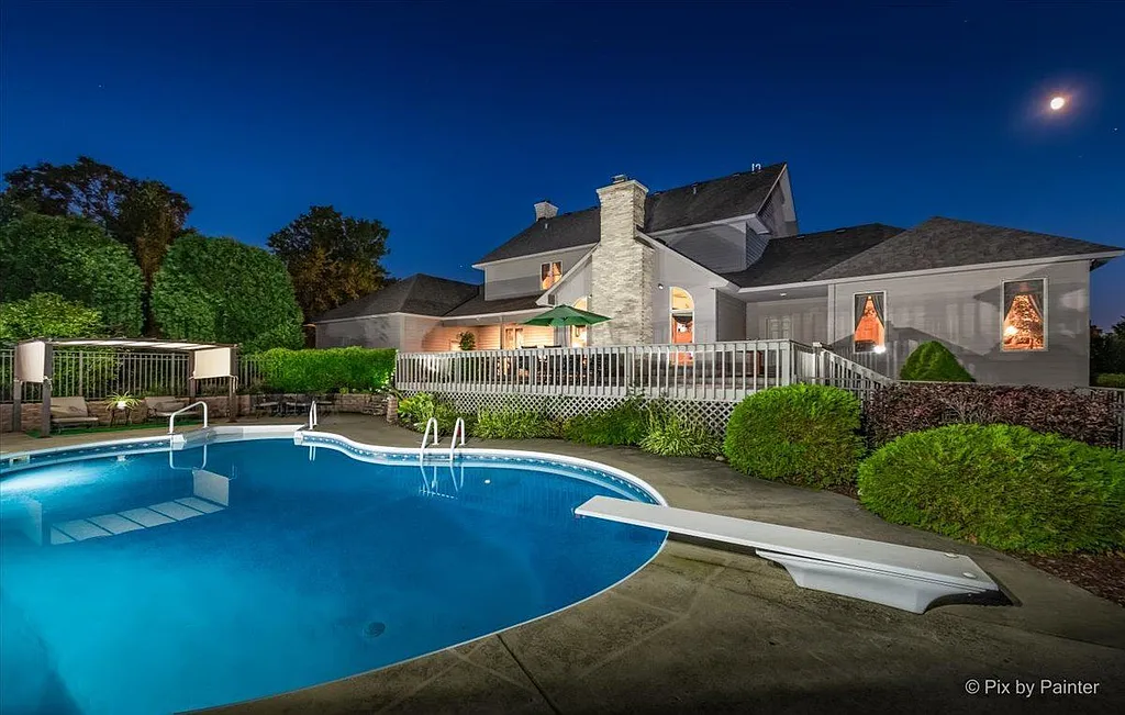 Property photo 5