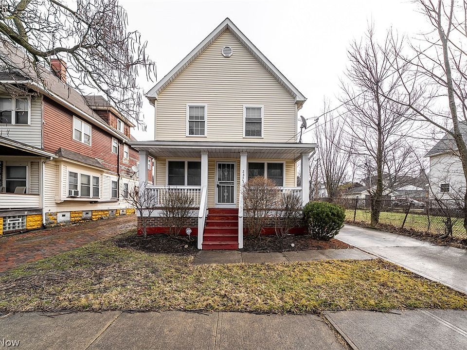 1st image of 2637 E 110th St