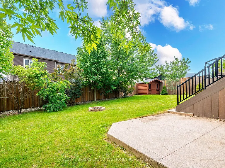 56 Valleyscape Dr — Photo 48