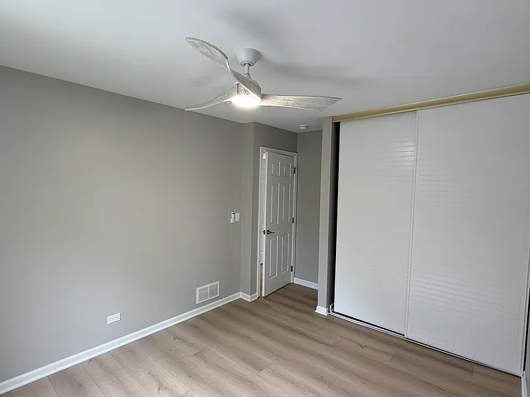 101 Hammond Ave — Photo 13
