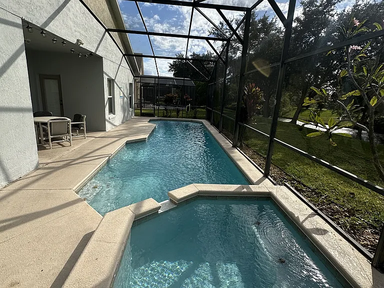 2548 Aster Cove Ln — Photo 28